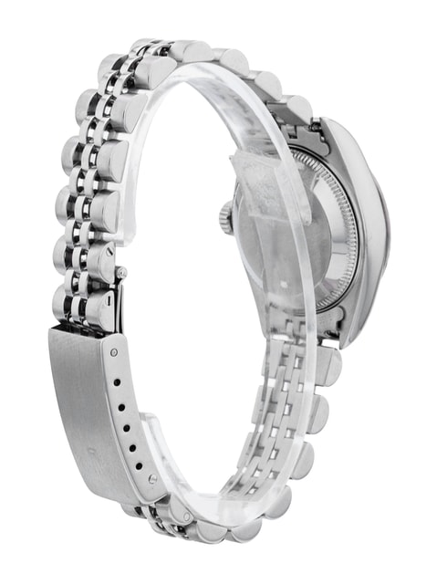 Rolex Datejust Lady 79174 Image 3